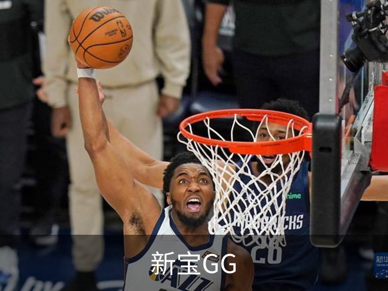 走进新宝GG